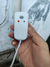 津控 電伴熱帶自控溫太陽能自來水管道水管防凍加熱帶 15米電熱帶 曬單實(shí)拍圖