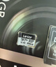 雷克沙（Lexar）256GB TF(MicroSD)存儲卡 V30 A2 讀205MB/s 無人機(jī)運(yùn)動相機(jī)官方推薦內(nèi)存卡 暢拍4K(SILVER PLUS) 曬單實(shí)拍圖