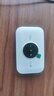 TCL隨身wifi三網(wǎng)通用免插卡無線wifi6車載4G路由器隨身便攜無限制移動聯(lián)通電信全國通用2025款5GXY15B 【升級充電款】3000毫安大電池超長續(xù)航24小時 不限速不虛標(biāo)月享1500G流量 曬單實拍圖