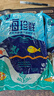 醉語閣龍須菜干貨新鮮涼拌菜山東特產(chǎn)石花菜海產(chǎn)鹿角菜火鍋菜半干無添加 龍須菜500克*5袋【買過都說好】 500g 曬單實(shí)拍圖
