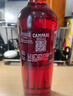 金巴利（Campari）苦味利口酒力嬌酒750ML 洋酒 意大利進(jìn)口 曬單實(shí)拍圖