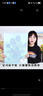 舒星4k/8k兒童畫(huà)冊(cè)收納冊(cè)畫(huà)袋畫(huà)夾收納夾畫(huà)畫(huà)收納袋畫(huà)紙美術(shù)作品收納冊(cè)繪畫(huà)裝畫(huà)A3/A4美術(shù)袋文件夾素描保存 曬單實(shí)拍圖