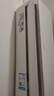 AUFIT空調(diào)奧克斯出品大1.5匹P掛機(jī)一級(jí)能效家用變頻冷暖壁掛節(jié)能省電官方正品以舊換新【國(guó)家補(bǔ)貼20%】 大1.5匹 一級(jí)能效 WIFI智控冷暖變頻丨熱銷款 曬單實(shí)拍圖