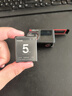 時(shí)櫟帆適用大疆a(chǎn)ction5電池充電器大疆a(chǎn)ction5Pro電池大疆a(chǎn)ction3/4高續(xù)航電池運(yùn)動(dòng)相機(jī)充電盒 兩電雙充 曬單實(shí)拍圖