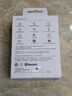 華為（HUAWEI）手環(huán)10 標(biāo)準(zhǔn)版 羽砂黑 智能手環(huán)專業(yè)睡眠分析情緒健康鋁合金機(jī)身心率監(jiān)測運動手環(huán)華為手環(huán)9升級 曬單實拍圖