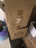 雙溝大曲光瓶酒 雙溝大曲53度500mL*9 白酒 雙溝酒廠(chǎng)店鋪【中秋送禮】 53度 500mL 9瓶 曬單實(shí)拍圖