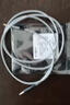 Earmax BOSE 700 Qc Ultra QC35耳機線 QC45 QC25 Qc Ultra AKG Y50升級 LIVE2 DT240pr 黑白尼龍 120厘米 曬單實拍圖