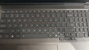 ThinkPad【國家補貼20%】聯(lián)想ThinkBooK 16p2025 英特爾酷睿Ultra處理器16英寸視頻剪輯設計師本筆記本電腦 Ultra7 16G1T RTX5060 01CD 曬單實拍圖