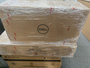 戴爾（DELL）成就3710臺式機(jī)電腦商用家用辦公主機(jī)小機(jī)箱同款整機(jī)全套3030可選串口雙網(wǎng)口 主機(jī)+23.8英寸高清顯示器 i5-12400 16G 512G固態(tài) 定制 曬單實(shí)拍圖