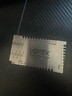 VORTEX吉他弦距測量尺貝斯古典電吉他調(diào)琴頸扳手弦高卡尺工具尺子 不銹鋼弦距尺+實木手柄扳手4mm 曬單實拍圖