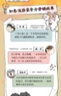 非人哉漫畫(huà)全套12345678910-11單本套裝可自選 非人哉11新書(shū) 一汪空氣著(zhù)白茶幽靈使徒子動(dòng)漫幽默爆笑校園逗趣漫畫(huà) 非人哉7單本【定價(jià)55】 曬單實(shí)拍圖