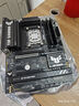 Crucial英睿達(dá) 美光32GB（16GB×2）DDR5 6400頻率 黑色臺式機(jī)內(nèi)存條 Pro系列超頻 美光（原鎂光）原廠顆粒 曬單實(shí)拍圖