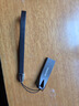 三星（SAMSUNG）U盤(pán)一體金屬機身高速優(yōu)盤(pán)閃存盤(pán)USB3.1接口 深空灰 256G 曬單實(shí)拍圖