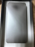 UAG防摔殼【京倉速發(fā)】適用于蘋果iPhone 13pro MAX 2021款防摔潮酷保護(hù)套手機(jī)殼 【京倉速發(fā)】尊貴系列限量碳纖維 曬單實(shí)拍圖