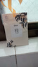 阿迪納蘭桂花定制衣柜香包香袋持久除味留香家用房間室內(nèi)清新飄香衣服香囊 【滿隴桂語】桂雨微醺香包*1 曬單實(shí)拍圖