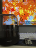 哈曼卡頓 琉璃4代 Aura Studio 4 家用桌面音箱360度環(huán)繞立體聲 菱形氛圍燈效 哈曼卡頓琉璃4 藍(lán)牙音箱禮物 琉璃四黑色 曬單實(shí)拍圖