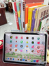 閃魔適用iPad Air7/6鋼化膜11英寸2025/2024年款M3芯片Apple平板電腦貼膜全屏防摔抗指紋高清保護膜 曬單實拍圖