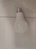 Paulmann P 德國(guó)柏曼原裝燈泡 家用護(hù)眼燈泡LED照明光源 紫光【 950lm可調(diào)光】E27 暖白光 曬單實(shí)拍圖