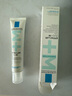 理膚泉Duo+M精華乳40ml水楊酸控油祛痘護(hù)膚品生日禮物送女友 曬單實(shí)拍圖