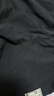 JEANSWEST LIFE真維斯純棉短褲男夏季薄款透氣男士五分褲學(xué)生校園百搭寬松中褲潮 曬單實(shí)拍圖