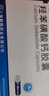 [可元]羥苯磺酸鈣膠囊 0.5g*40粒 10盒裝 品牌好藥 曬單實(shí)拍圖
