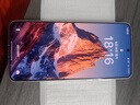 鐵布衫【3D冷雕鋼化膜】適用OPPO findx8 ultra鋼化膜Findx8 U手機(jī)膜細(xì)黑邊防爆抗指紋保護(hù)貼膜兩片裝 曬單實(shí)拍圖