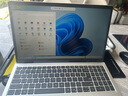 戴爾（DELL）【國家補(bǔ)貼】筆記本電腦 靈越15Pro成就15 3530 15.6英寸輕薄本商務(wù)辦公學(xué)生設(shè)計(jì)全能本 熱銷爆款丨銀色 I5 16G 512G 官方標(biāo)配 曬單實(shí)拍圖