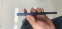 【美版有鎖】Apple 蘋(píng)果13 iPhone13 全新僅激活已過(guò)保后封包裝 iPhone13 黑色 6.1英寸 128G【全新僅激活+2年質(zhì)?！?曬單實(shí)拍圖