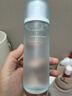 珀萊雅水動力爽膚水 補(bǔ)水保濕爽膚水女化妝水135ml（2種包裝隨機(jī)發(fā)) 曬單實(shí)拍圖