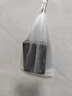 柏神老國貨側柏葉何首烏洗頭皂角洗發(fā)皂男士女專(zhuān)用去油香藥皂手工肥皂 110克 何首烏地黃皂 曬單實(shí)拍圖