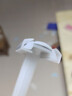 永恒華冠醫(yī)用備皮刀一次性無菌刮胡刀男女士家用私處剃脫毛器腿腋下防刮傷 【備皮刀】雙刃*10支 曬單實(shí)拍圖