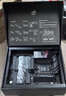 ROG CROSSHAIR X870E HERO主板+AMD 銳龍7 9800X3D CPU  主板+CPU套裝 曬單實(shí)拍圖