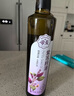 帝麥 食用油 紫蘇籽油 蘇子油 蘇麻油500ml禮盒 曬單實拍圖