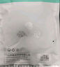 山澤七類網(wǎng)線純銅 1.5米 CAT7類萬兆屏蔽網(wǎng)絡(luò)連接線 游戲電競(jìng)雙絞線 電腦寬帶家用網(wǎng)線2.5g成品跳線 曬單實(shí)拍圖
