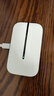華為智選隨身wifi6移動無線wifi免插卡隨行4g無線網(wǎng)卡攜帶無限上網(wǎng)寶全國通用流量2025款5G AX15B 升級WiFi6【三網(wǎng)切換】1500毫安續(xù)航6小時 曬單實拍圖