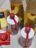 茅臺(tái)（MOUTAI）2024年 飛天 醬香型白酒 53度 500ml 單瓶裝【名酒鑒真】 曬單實(shí)拍圖