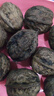 京地達(dá)云南高山老樹新鮮核桃凈重5斤裝單果15g+濕核桃去青皮源頭直發(fā) 曬單實(shí)拍圖
