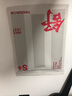 三槍【新疆彈力棉】圓領(lǐng)女吊帶衫純色背芯內(nèi)搭薄款無(wú)袖打底衫 曬單實(shí)拍圖