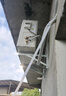 TCL京東聯(lián)名大1.5匹新一級(jí)能效真省電SE掛機(jī)空調(diào)冷暖變頻KFR-35GW/JD21+B1國(guó)家補(bǔ)貼以舊換新 曬單實(shí)拍圖