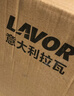 LAVOR意大利拉瓦洗車機(jī)高壓水槍庭院清洗 洗車水槍高壓洗車 曬單實(shí)拍圖