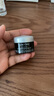 蘭蔻（LANCOME）肌底精華煥亮眼霜發(fā)光眼霜 5ml*3 一支正裝量【臨期清倉】 曬單實拍圖