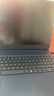 外星人（Alienware）游戲本國家補(bǔ)貼 星艦16X 16英寸筆記本電腦酷睿Ultra 9 RTX5060 32G 1T 2.5K 240Hz DCI-P3 1963QB 曬單實(shí)拍圖
