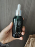 露卡菲婭防脫精華液養(yǎng)護(hù)男女士通用呵護(hù)頭皮正愛(ài)養(yǎng)護(hù)穩(wěn)固發(fā)根防脫液 3瓶【防脫固發(fā) | 周期裝】 防脫精華液 曬單實(shí)拍圖
