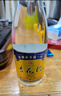 杏花村汾酒 玻汾 組合裝 新老版隨機發(fā) 53度 475mL 3瓶 黃蓋+53度金標3瓶 曬單實拍圖
