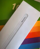 Apple/蘋果 Pencil Pro 磁吸觸控筆手寫筆蘋果筆電容筆書寫繪畫適用于iPad mini新品/Pro (M4)/Air (M2) 曬單實拍圖