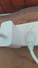 vivo iQOO120W Type-C閃充套裝 iQOO13充電器Z9充電器適用于iqoo小米華為榮耀OPPO手機(jī)筆記本電腦i通用 曬單實(shí)拍圖