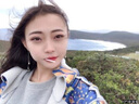 竹韻軒烏檀木菜板實木砧板家用抗菌防霉雙面木案板廚房專用切菜板 烏檀木30*20*2.0【抗菌整木款】 曬單實拍圖