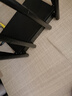磊科（netcore）B39 AX3000 9口千兆企業(yè)級(jí)無(wú)線路由器 3000M雙頻5G WiFi6家用商用高速穿墻王 策略路由Mesh  曬單實(shí)拍圖