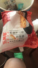樂肴居照燒雞排米漢堡*6個 早餐飯團(tuán) 微波加熱兒童學(xué)生速食即食半成品 奧爾良香辣雞排*6個 曬單實拍圖