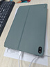 華為平板MateBook E 2023 二合一電腦i5-1230U 16GB+1TB 灰+綠 16+1TB 曬單實(shí)拍圖